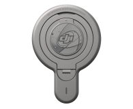 DJI Magnetyczna klamra do OM 7 / 7P - 1314768 - zdjęcie 1